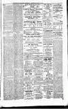 Uxbridge & W. Drayton Gazette Saturday 24 January 1885 Page 3