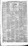 Uxbridge & W. Drayton Gazette Saturday 24 January 1885 Page 4