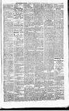 Uxbridge & W. Drayton Gazette Saturday 24 January 1885 Page 5
