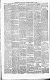 Uxbridge & W. Drayton Gazette Saturday 24 January 1885 Page 6