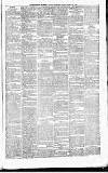 Uxbridge & W. Drayton Gazette Saturday 24 January 1885 Page 7