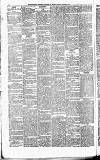 Uxbridge & W. Drayton Gazette Saturday 31 January 1885 Page 2