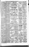 Uxbridge & W. Drayton Gazette Saturday 31 January 1885 Page 3