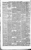 Uxbridge & W. Drayton Gazette Saturday 31 January 1885 Page 4