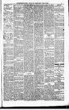 Uxbridge & W. Drayton Gazette Saturday 31 January 1885 Page 5