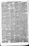 Uxbridge & W. Drayton Gazette Saturday 31 January 1885 Page 6