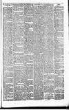 Uxbridge & W. Drayton Gazette Saturday 31 January 1885 Page 7