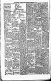 Uxbridge & W. Drayton Gazette Saturday 31 January 1885 Page 8