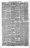 Uxbridge & W. Drayton Gazette Saturday 07 February 1885 Page 2