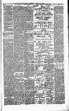 Uxbridge & W. Drayton Gazette Saturday 07 February 1885 Page 3