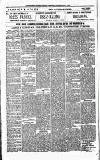 Uxbridge & W. Drayton Gazette Saturday 07 February 1885 Page 4