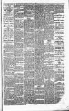 Uxbridge & W. Drayton Gazette Saturday 07 February 1885 Page 5