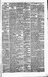 Uxbridge & W. Drayton Gazette Saturday 07 February 1885 Page 7