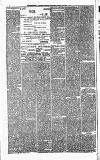 Uxbridge & W. Drayton Gazette Saturday 07 February 1885 Page 8