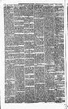 Uxbridge & W. Drayton Gazette Saturday 14 February 1885 Page 2