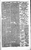 Uxbridge & W. Drayton Gazette Saturday 14 February 1885 Page 3