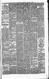 Uxbridge & W. Drayton Gazette Saturday 14 February 1885 Page 5