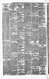 Uxbridge & W. Drayton Gazette Saturday 14 February 1885 Page 6