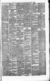 Uxbridge & W. Drayton Gazette Saturday 14 February 1885 Page 7