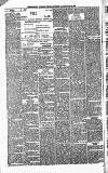 Uxbridge & W. Drayton Gazette Saturday 14 February 1885 Page 8