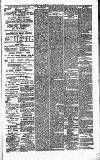 Uxbridge & W. Drayton Gazette Saturday 21 February 1885 Page 3