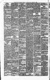 Uxbridge & W. Drayton Gazette Saturday 21 February 1885 Page 6