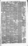 Uxbridge & W. Drayton Gazette Saturday 28 February 1885 Page 7