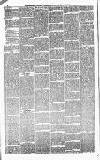 Uxbridge & W. Drayton Gazette Saturday 07 March 1885 Page 2