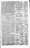 Uxbridge & W. Drayton Gazette Saturday 07 March 1885 Page 3