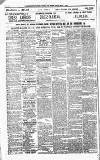 Uxbridge & W. Drayton Gazette Saturday 07 March 1885 Page 4