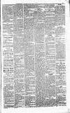 Uxbridge & W. Drayton Gazette Saturday 07 March 1885 Page 5