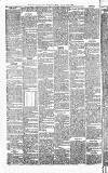 Uxbridge & W. Drayton Gazette Saturday 07 March 1885 Page 6