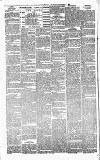 Uxbridge & W. Drayton Gazette Saturday 07 March 1885 Page 8