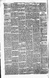 Uxbridge & W. Drayton Gazette Saturday 21 March 1885 Page 2
