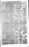 Uxbridge & W. Drayton Gazette Saturday 21 March 1885 Page 3