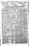 Uxbridge & W. Drayton Gazette Saturday 21 March 1885 Page 4