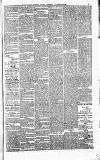 Uxbridge & W. Drayton Gazette Saturday 21 March 1885 Page 5