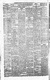 Uxbridge & W. Drayton Gazette Saturday 21 March 1885 Page 6