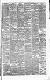 Uxbridge & W. Drayton Gazette Saturday 21 March 1885 Page 7