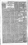 Uxbridge & W. Drayton Gazette Saturday 21 March 1885 Page 8