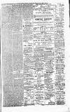 Uxbridge & W. Drayton Gazette Saturday 28 March 1885 Page 3