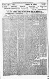 Uxbridge & W. Drayton Gazette Saturday 28 March 1885 Page 4