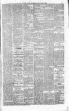 Uxbridge & W. Drayton Gazette Saturday 28 March 1885 Page 5