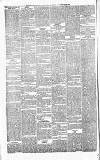 Uxbridge & W. Drayton Gazette Saturday 28 March 1885 Page 6