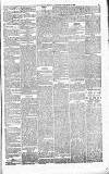 Uxbridge & W. Drayton Gazette Saturday 28 March 1885 Page 7