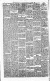 Uxbridge & W. Drayton Gazette Saturday 11 April 1885 Page 2