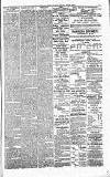 Uxbridge & W. Drayton Gazette Saturday 11 April 1885 Page 3