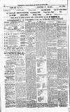 Uxbridge & W. Drayton Gazette Saturday 11 April 1885 Page 4