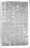 Uxbridge & W. Drayton Gazette Saturday 11 April 1885 Page 5