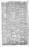 Uxbridge & W. Drayton Gazette Saturday 11 April 1885 Page 6
